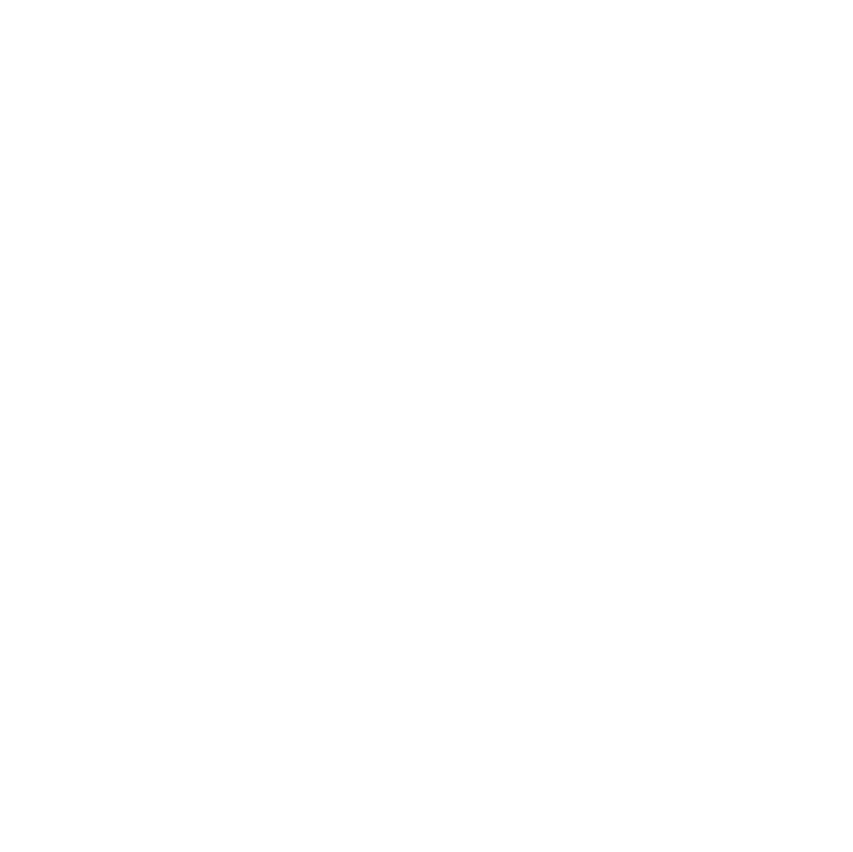 logo Fabriqué à LYON