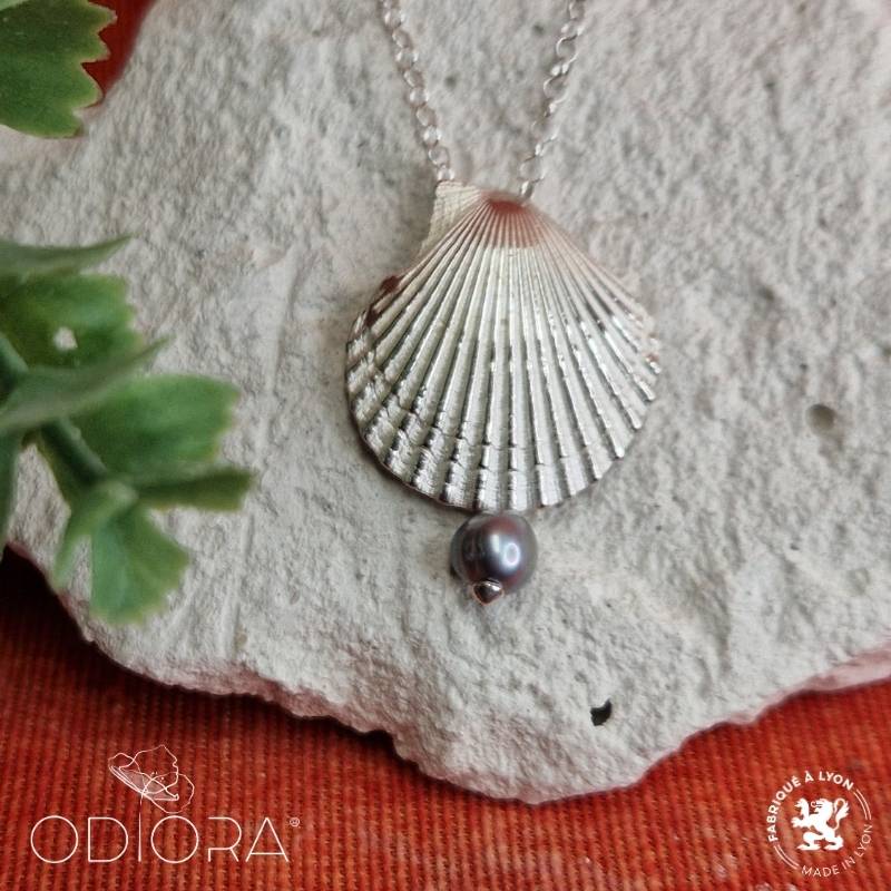 Collection Voyage et Trésors Odiora