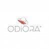ODIORA